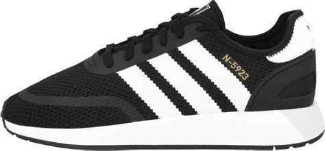 adidas n 5923 herren idealo|Adidas N.